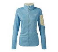 Dare 2B Torrek II Giacca in Pile Donna (RG12761)