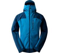DARE 2B Torrek Ii Jacket M - Uomo - Blu - Taglia XL- modello 2025