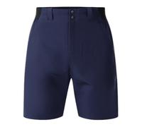 Dare 2B Torrek II Pantaloncini Escursionismo Uomo (RG11848)