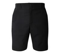 Dare 2B Torrek II Pantaloncini Escursionismo Uomo (RG11848)