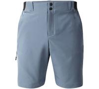 Dare2b Torrek Ii Shorts Grigio 46 Uomo
