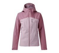 Dare 2B Torrek III Giacca Donna (RG13025)