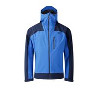 Dare 2B Torrek III Giacca Imbottita Uomo (RG12809)