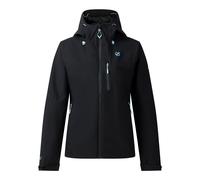 Dare 2B Torrek III Giacca Logo Donna (RG12729)