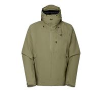 Dare2b Torrek III Jacket M