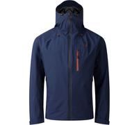 DARE 2B Torrek Iii Jacket - Uomo - - Taglia L- modello 2026