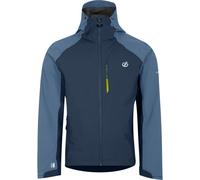 DARE 2B Torrek Jacket - Uomo - Blu - Taglia M- modello 2025