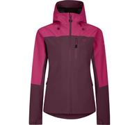 DARE 2B Torrek Jacket W - Donna - Rosa / Viola - Taglia 36- modello 2025