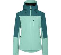 DARE 2B Torrek Jacket W - Donna - Verde - Taglia 40- modello 2025