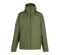 Dare 2B Torrek Lite Giacca d'aria Uomo (RG11810)