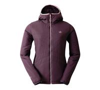 Dare 2B Torrek Lite Giacca Isolante Donna (RG11736)
