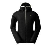 Dare 2B Torrek Lite Giacca Isolante Donna (RG11736)