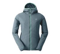 Dare 2B Torrek Lite Giacca Isolante Donna (RG11736)