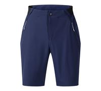 Dare 2B Torrek Lite Pantaloncini Uomo (RG12738)