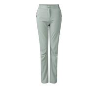 Dare 2B Torrek Lite Pantalone Donna (RG12917)