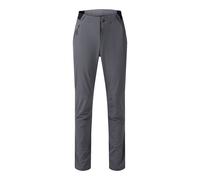 Dare 2B Torrek Lite Pantalone Escursionismo Uomo (RG12816)