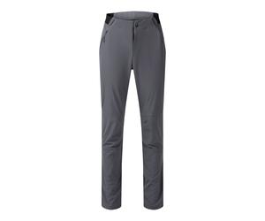 Dare 2B Torrek Lite Pantalone Escursionismo Uomo (RG12816)