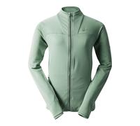 Dare 2B Torrek Midlayer Donna (RG11778)