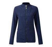 Dare 2B Torrek Midlayer Donna (RG11778)