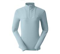 Dare 2B Torrek Midlayer Sopra la Testa Donna (RG11678)