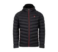 Dare 2B Torrek Mountain Giacca Imbottita Uomo (RG11275)