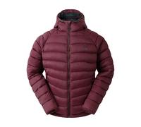 Dare 2B Torrek Mountain Giacca Imbottita Uomo (RG11275)