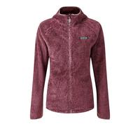 Dare 2B Torrek Mountain Pro Midlayer Donna (RG11198)