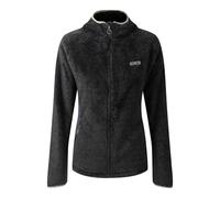 Dare 2B Torrek Mountain Pro Midlayer Donna (RG11198)