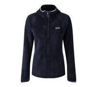 Dare 2B Torrek Mountain Pro Midlayer Donna (RG11198)