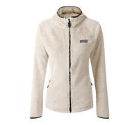 Dare 2B Torrek Mountain Pro Midlayer Donna (RG11198)