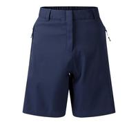 Dare 2B Torrek Pantaloncini Donna (RG11557)