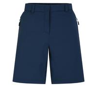 Dare 2B Torrek Pantaloncini Donna (RG11557)