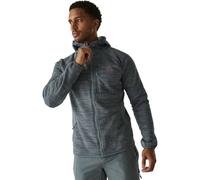 DARE 2B Torrek Pro Midlayer M - Uomo - - Taglia M- modello 2025