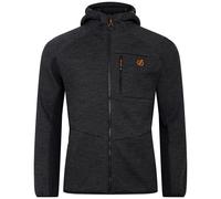 DARE 2B Torrek Pro Midlayer - Uomo - Nero - Taglia L- modello 2025