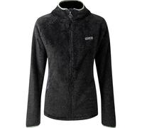 DARE 2B Torrek Pro Midlayer W - Donna - Grigio - Taglia 42- modello 2026