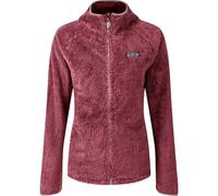 DARE 2B Torrek Pro Midlayer W - Donna - Viola - Taglia 40- modello 2026