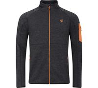 DARE 2B Torrek Thermal Fleece - Uomo - Nero - Taglia S- modello 2025