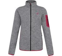 DARE 2B Torrek Thermal Fleece W - Donna - Grigio - Taglia 44- modello 2025