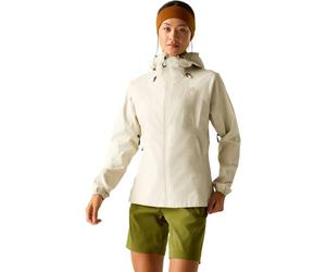 DARE 2B Torrekbrtheasyjkt - Donna - Bianco - Taglia 36- modello 2026
