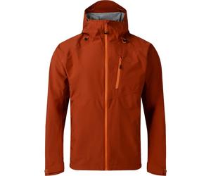 DARE 2B Torrekbrtheoutjkt - Uomo - Rosso - Taglia M- modello 2026