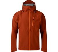 DARE 2B Torrekbrtheoutjkt - Uomo - Rosso - Taglia S- modello 2026