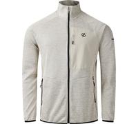 DARE 2B Torrekiifleece - Uomo - - Taglia M- modello 2026