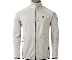 DARE 2B Torrekiifleece - Uomo - - Taglia XXL- modello 2026