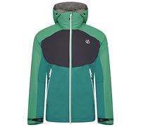 Dare 2B Touchpoint Jacket Uomo