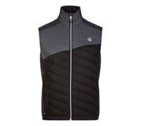 Dare 2B Touring Gilet Trapuntato Leggera Uomo (RG9015)