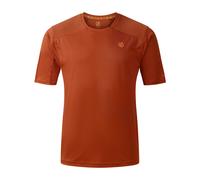 Dare 2B Trackstand Ace Maglia Uomo (RG12803)
