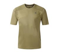 Dare 2B Trackstand Ace Maglia Uomo (RG12803)