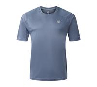 Dare 2B Trackstand Ace Maglia Uomo (RG12803)