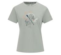Dare 2B Tranquility III Maglietta Barca Donna (RG12449)