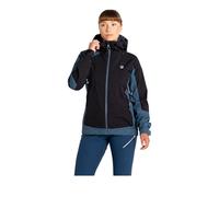 Dare 2B Traversing Giacca Impermeabile Donna (RG8735)